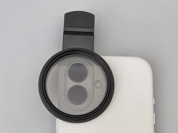 CPL�t�B���^�[