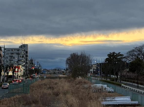 �t�B���^�[�Ȃ�