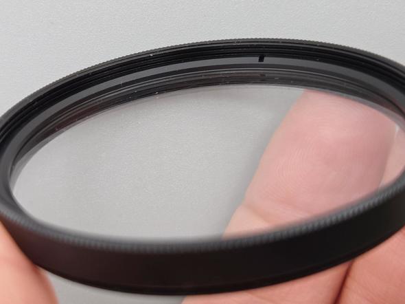 �N���X�t�B���^�[