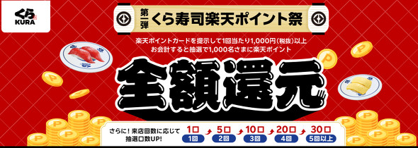 �y�V�y�C�L�����y�[��