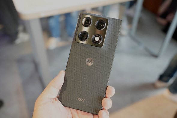 PANTONE Blackened Blue