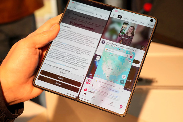 �|�b�v�A�b�v�\����OK