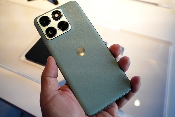 �����̓J���[�ɂ��قȂ�