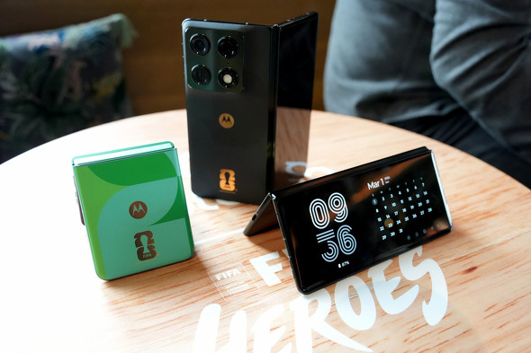 razr�t�@�~���[