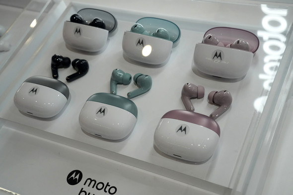 moto buds 2