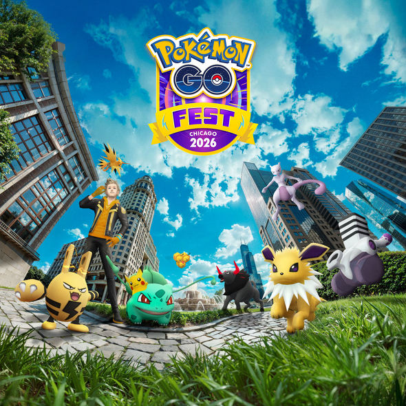 �|�P����GO