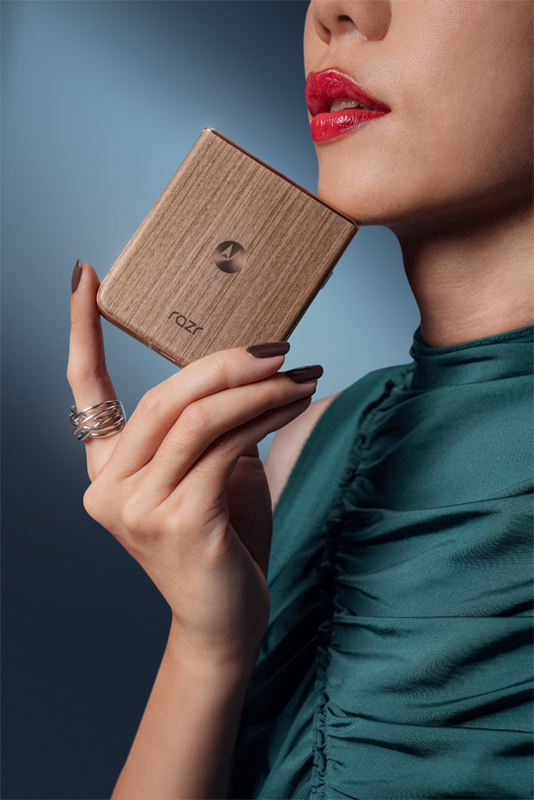 ���g���[��