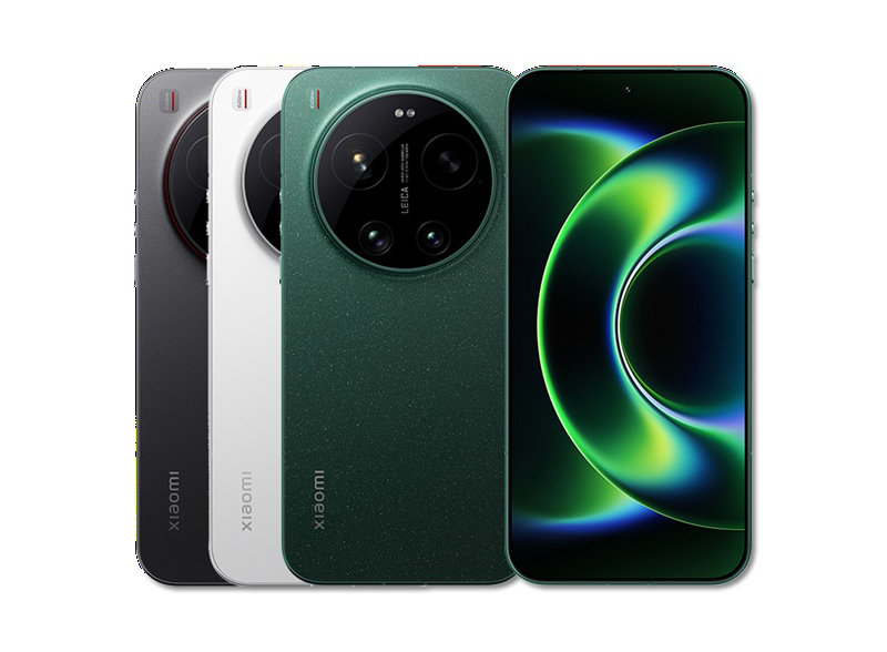 IIJmioで「Xiaomi 17 Ultra」「POCO F8 Pro」発売　MNPでのりかえ価格に