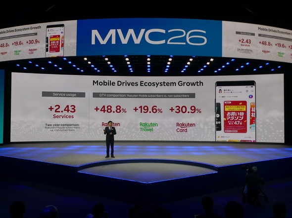 �y�V���o�C��