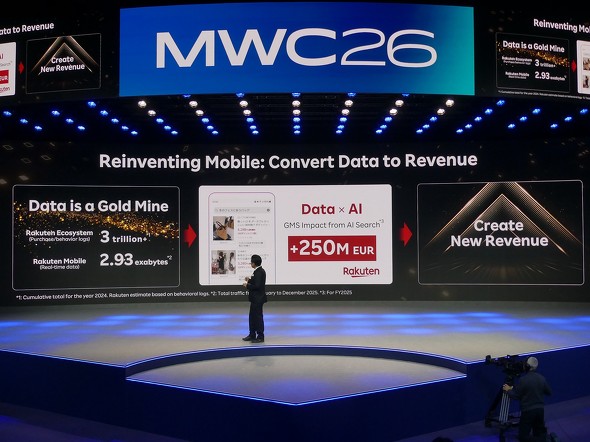 �y�V���o�C��