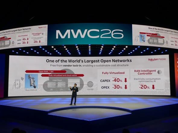 �y�V���o�C��