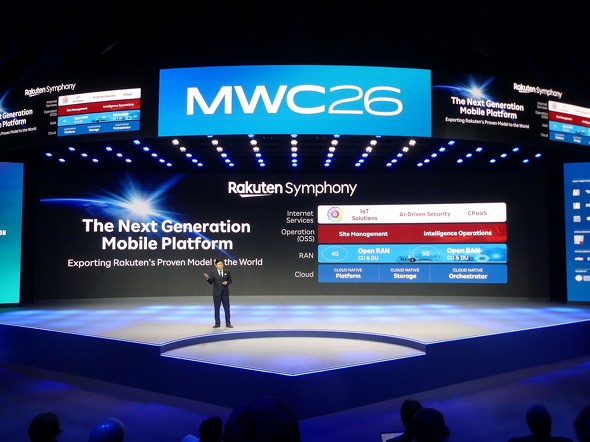 �y�V���o�C��