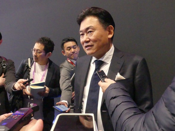 �y�V���o�C��