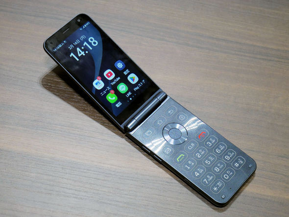 MIVE�P�[�X�}