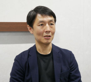 MIVE�P�[�X�}