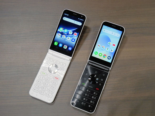 MIVE�P�[�X�}