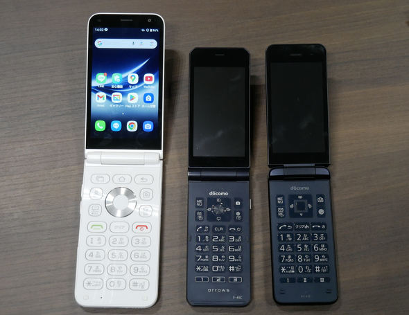 MIVE�P�[�X�}