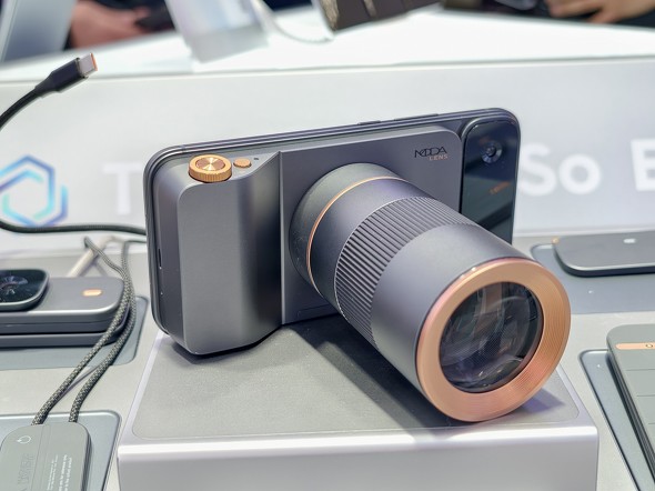 TECNO���W���[���^�X�}�z