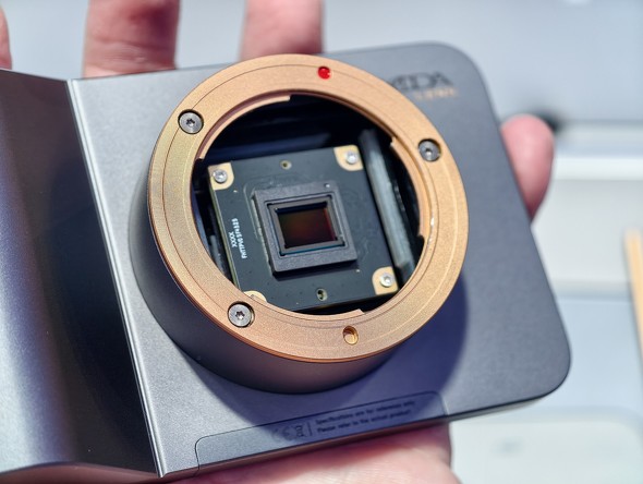 TECNO���W���[���^�X�}�z