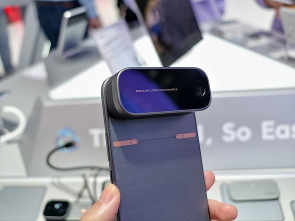 TECNO���W���[���^�X�}�z