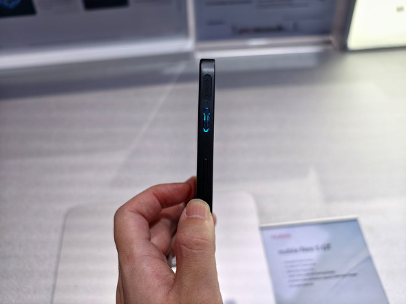 ���͋󂢂Ă��邯��Ǒϐ�