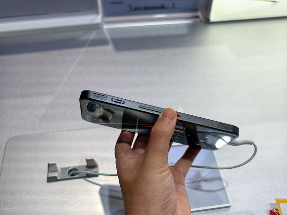 LR�g���K�[������