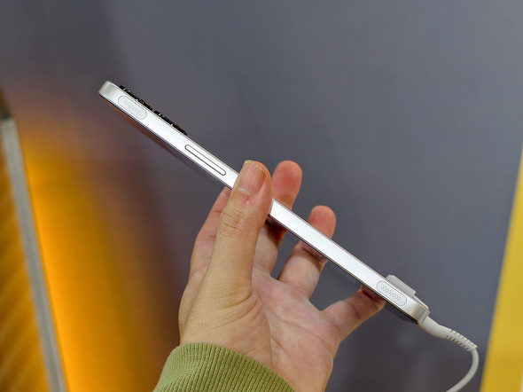 �V�����_�[�g���K�[������