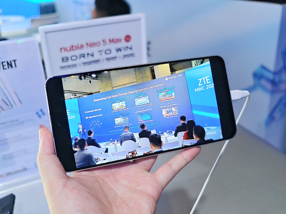 ���掋������������