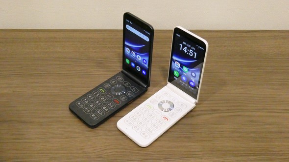 ALTJAPAN MIVE�P�[�X�}