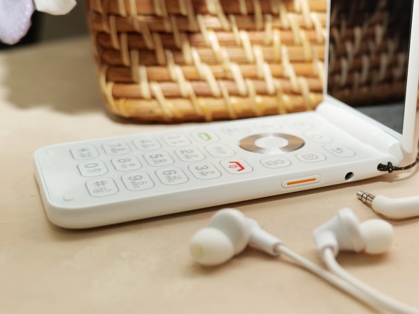 ALTJAPAN MIVE�P�[�X�}