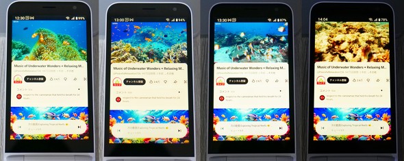 ALTJAPAN MIVE�P�[�X�}