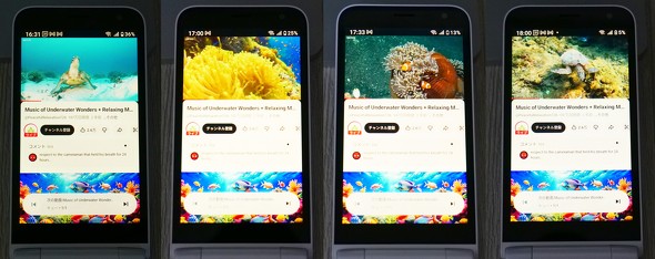 ALTJAPAN MIVE�P�[�X�}