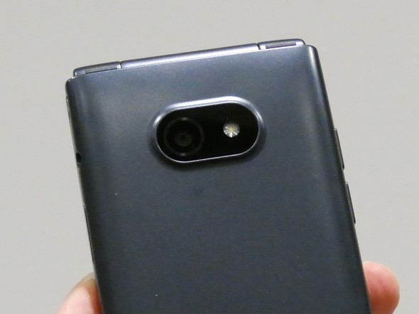 ALTJAPAN MIVE�P�[�X�}