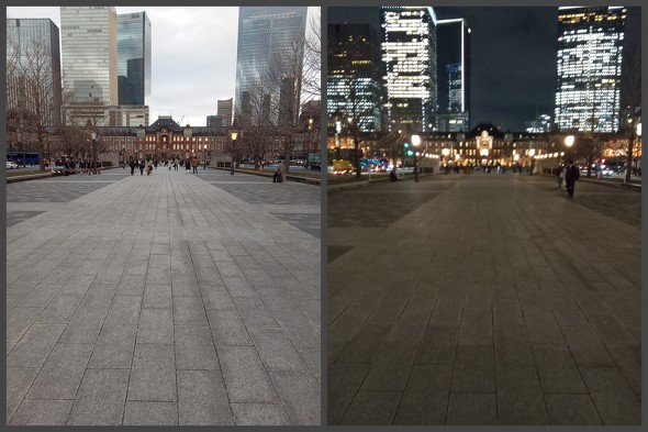 ALTJAPAN MIVE�P�[�X�}