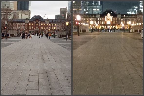 ALTJAPAN MIVE�P�[�X�}