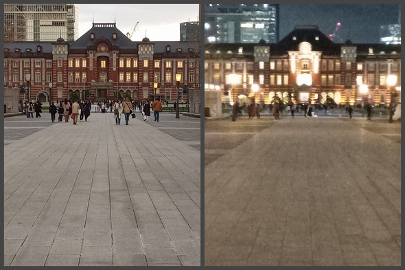 ALTJAPAN MIVE�P�[�X�}