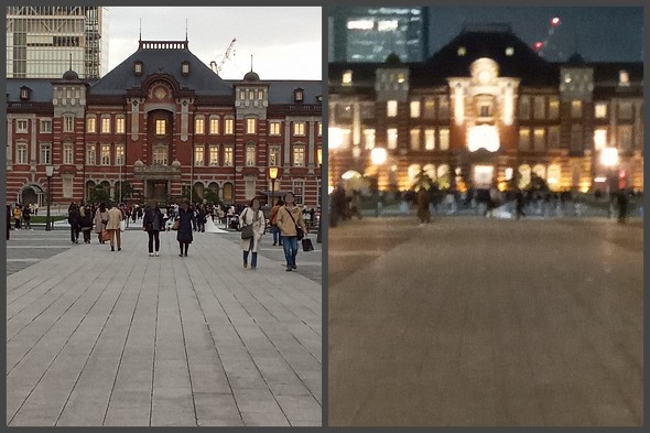 ALTJAPAN MIVE�P�[�X�}