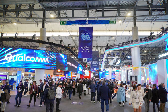 �h�R��SyncMe