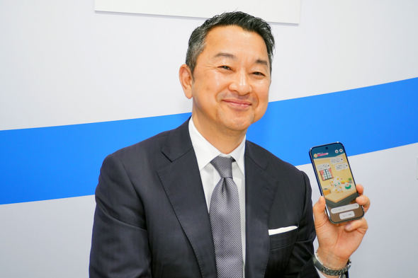 �h�R��SyncMe