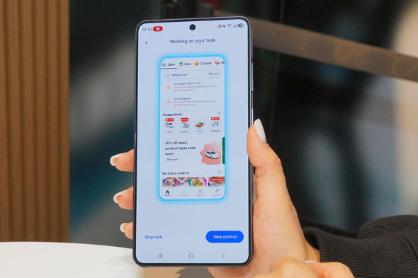 �h�R��SyncMe