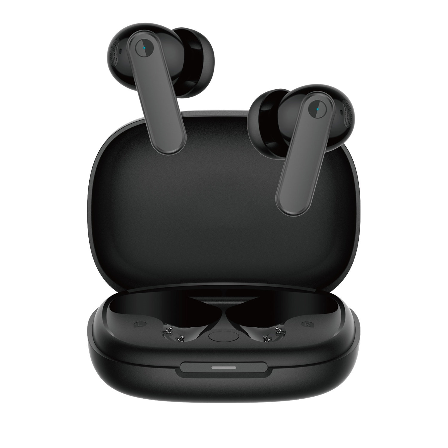 ドコモ、約1.4万円のイヤフォン「MEES M4 Pro」発売 会話を聞き取り