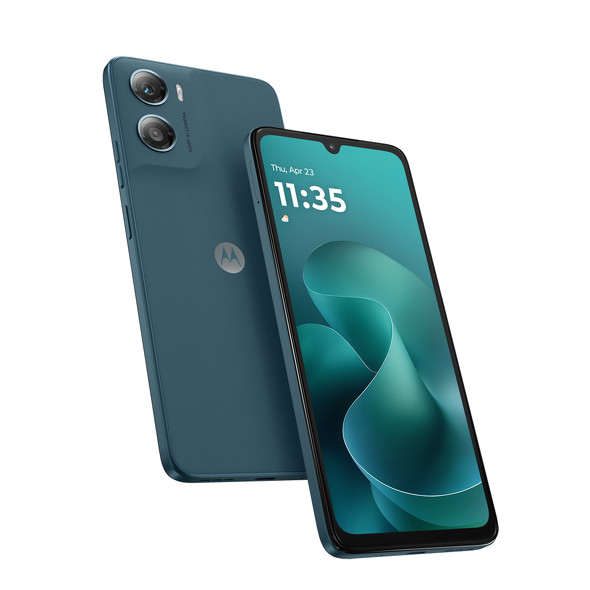 ���g���[��