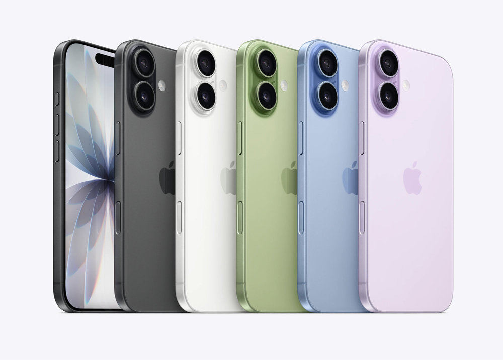 auの「iPhone 17(256GB)」、MNPで約15.3万円→2年47円に【スマホお得情報】