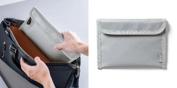 �T�����T�v���C