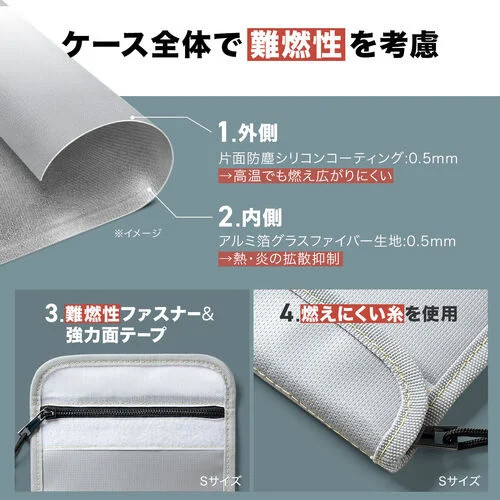 �T�����T�v���C