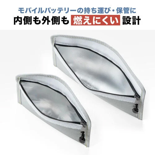 �T�����T�v���C