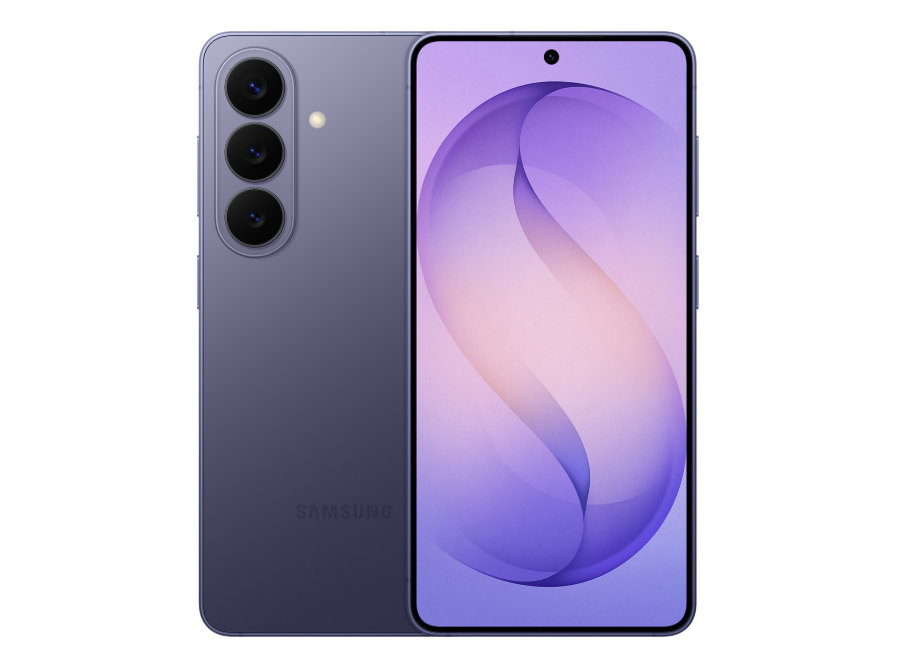 ソフトバンクの「Galaxy S26（256GB）」がMNPと「新トクするサポート＋」で2年間24円に【スマホお得情報】