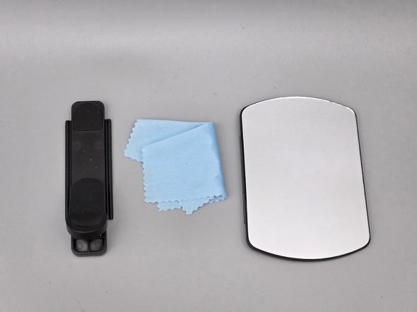 3COINS�u�X�}�z�p���˃~���[�N���b�v�v