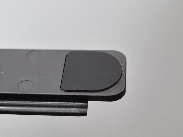 �N�b�V����