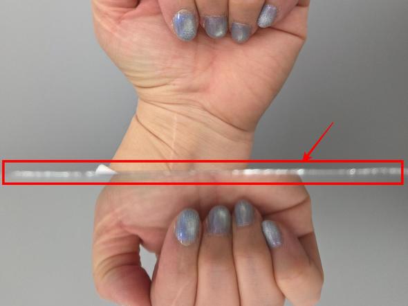 ����������